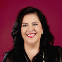 Avatar del usuario